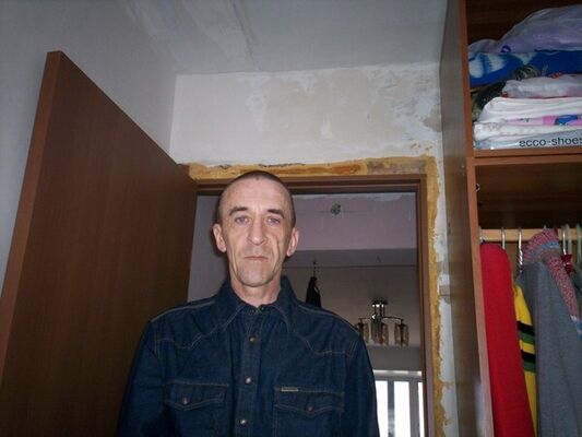  ,   , 62 ,   ,   , c 