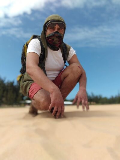  ,   Igor, 43 ,   ,   , c 