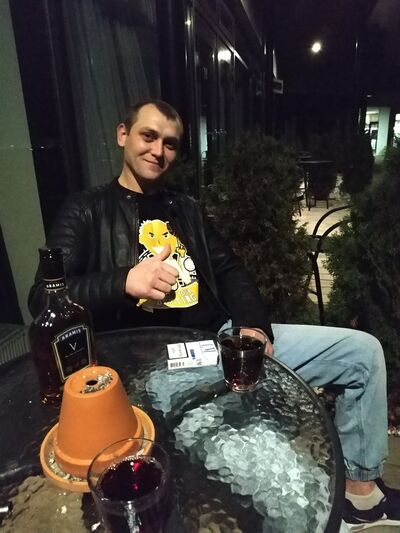  ,   Aleksandr, 32 ,   ,   , c 
