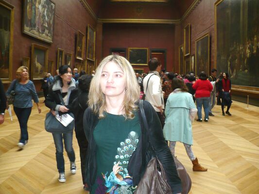  ,   Julia, 47 ,   ,   , c 