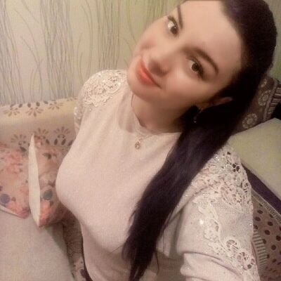  -,   , 27 ,   ,   , c 