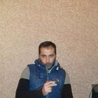  ,   Ramin, 47 ,   