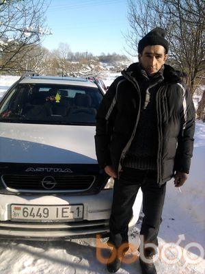 ���������� ����������, ���� ������� ����, 47 ���, ������������ ��� ������, ����� � ���������, c�������� ���������