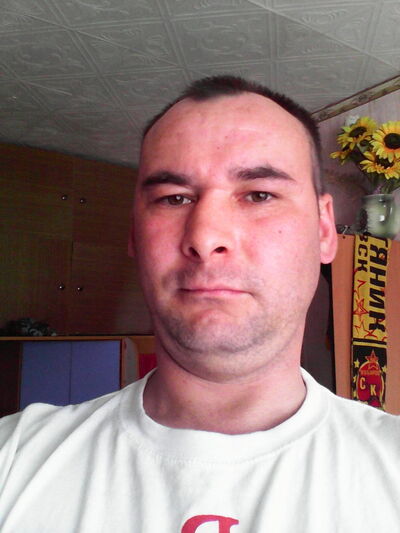  ,   , 42 ,   