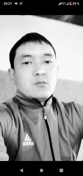  ,   Nurlu, 33 ,   ,   , c 