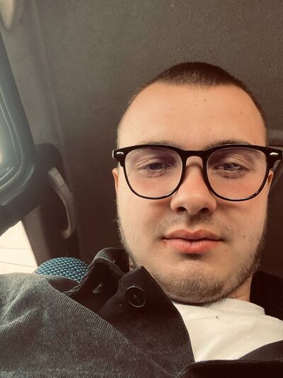 ,   , 19 ,   ,   