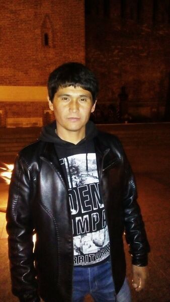  ,   ˸, 36 ,   