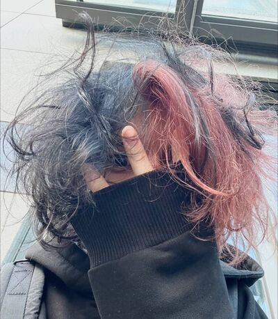  ,   , 19 ,   ,   