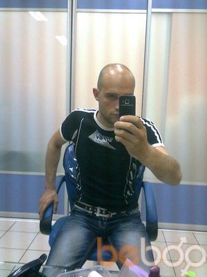  ,   , 42 ,     , c 