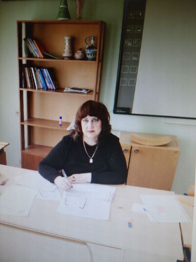  ,   , 64 ,   c 