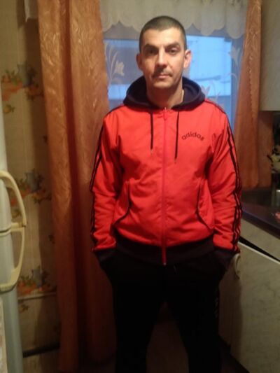  ,   , 44 ,   ,   , c , 