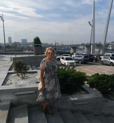  ,   , 68 ,   ,   , c 