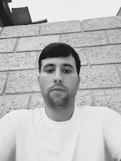  ,   Mmrustam, 28 ,   ,   