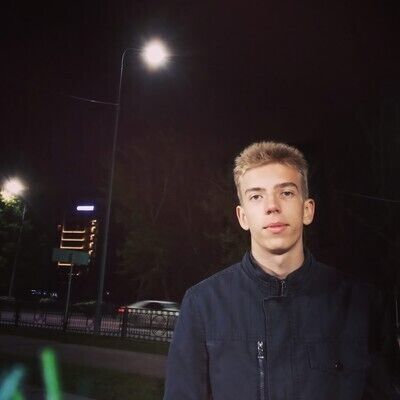  ,   , 23 ,   ,   , c 