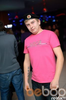  3804049  , 36 ,    