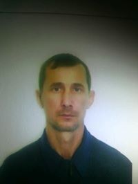  ,   Vitalik, 50 ,   