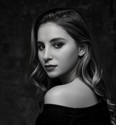  ,   , 22 ,     , c , 