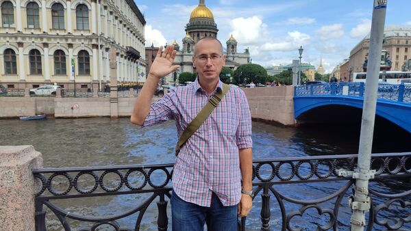  ,   Gleb, 48 ,   ,   , c , 