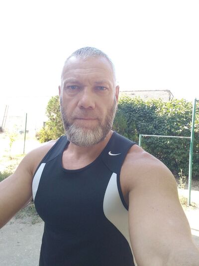  --,   , 43 ,   ,   