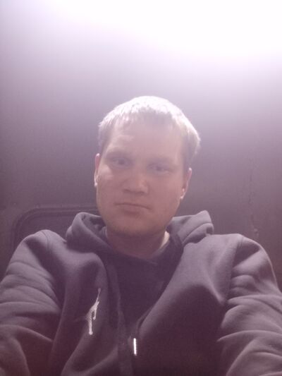  -,   , 29 ,   ,   