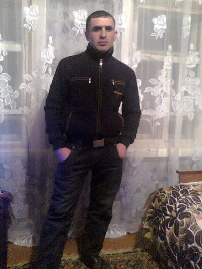  ,   Karen, 39 ,   
