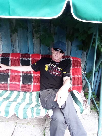  ,   , 54 ,   ,   