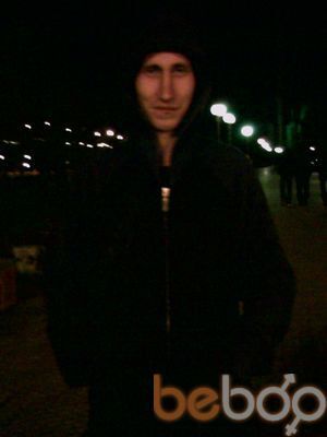  -,   , 41 ,   