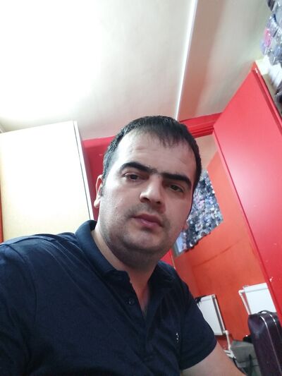  -,   , 37 ,   ,   , c , 