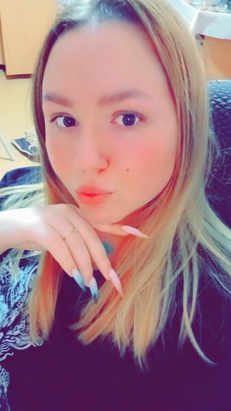  ,   , 19 ,   c , 