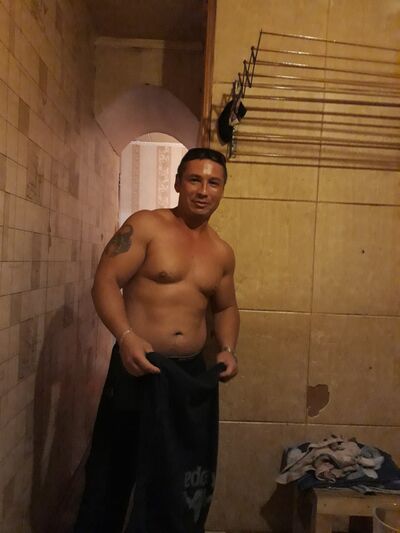  ,   , 38 ,   