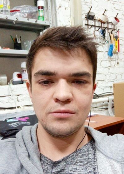  ,   , 31 ,   ,   , c , 