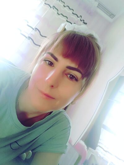  ,   , 44 ,  