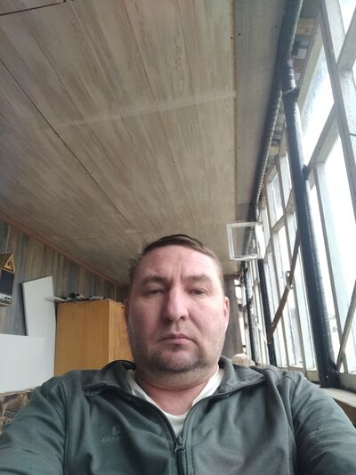  ,   Andrei, 50 ,   ,   