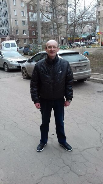  ,   , 54 ,  