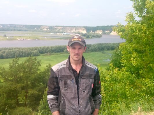  ,   Valery, 28 ,   ,   