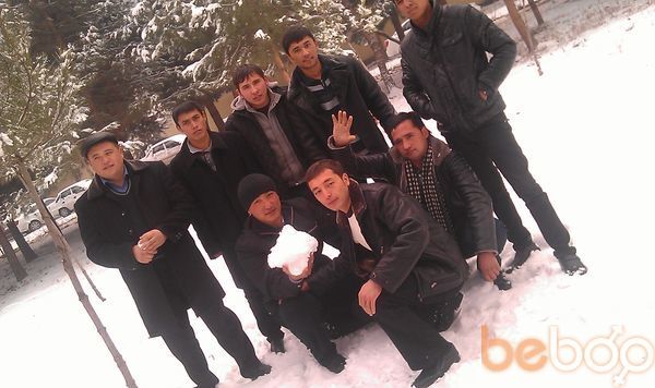 ���������� ����������, ���� ������� Aliwer, 38 ���, ������������ ��� ������, ����� � ���������, c�������� ���������