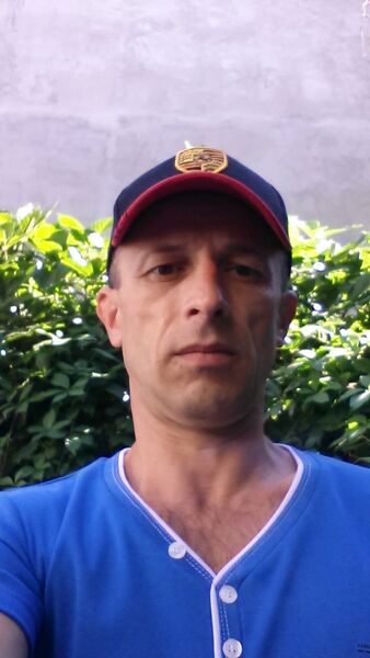  ,   , 54 ,     , c 