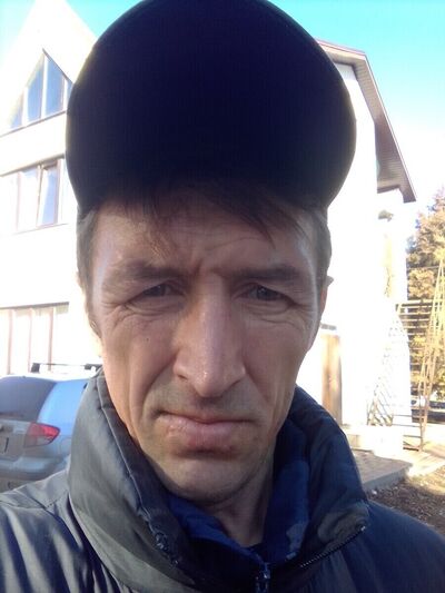  ,   , 48 ,   ,   , c 