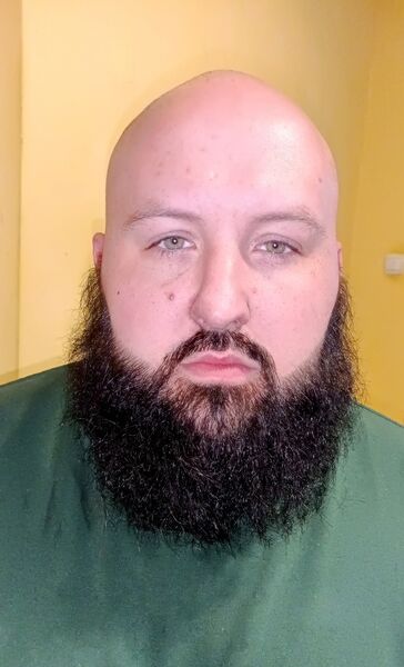  ,   , 34 ,   ,   