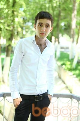 ���������� ����, ���� ������� Eli, 32 ����, ������������ ��� ������