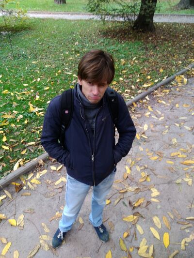  ,   , 46 ,   ,   , c 