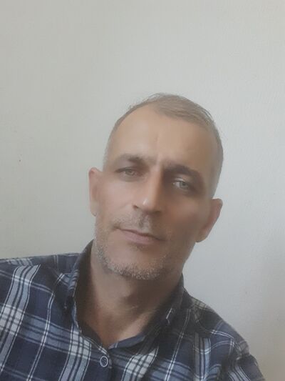  -,   , 43 ,   ,   , c , 