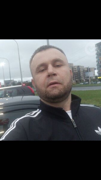  ,   , 40 ,   ,   , c , 