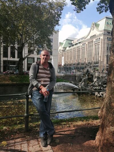  ,   Pochemu tut, 48 ,   ,   , c 