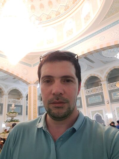  ,   Toxir, 35 ,   ,   