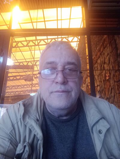  ,   , 56 ,   ,   , c , 