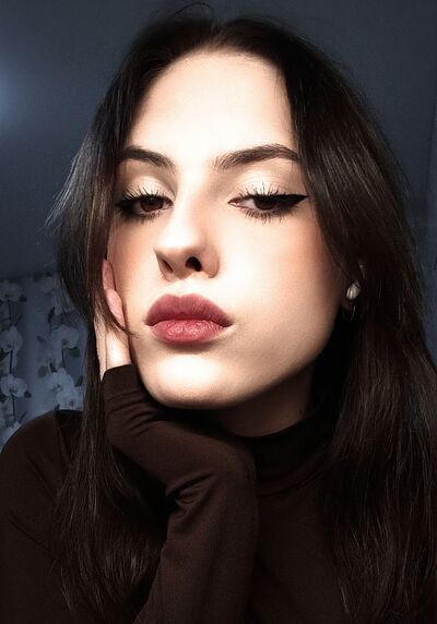  ,   , 19 ,   ,   , 