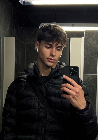 ,   Tolibjon, 25 ,   ,   