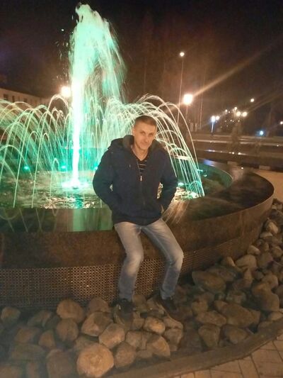   ,   , 43 ,     , c , 