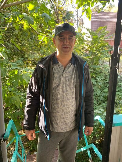  ,   , 43 ,   ,   , c 